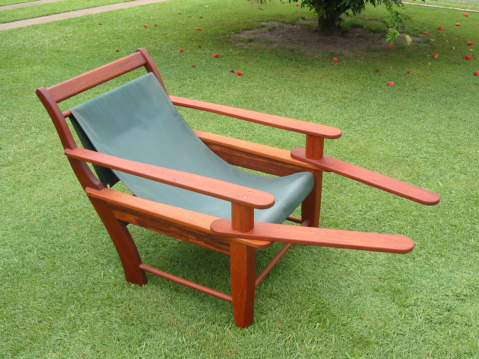 WOODWORKING COURSES RM SCHOOL OF WOODWORKING PTY LTD.