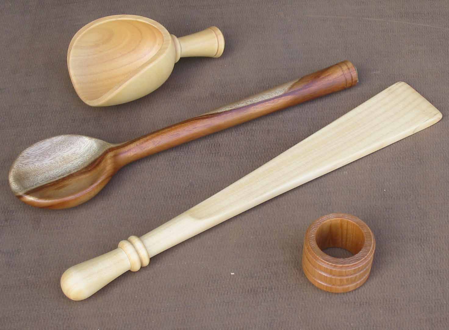 Woodturning Courses Rm School Of Woodworking Pty Ltd