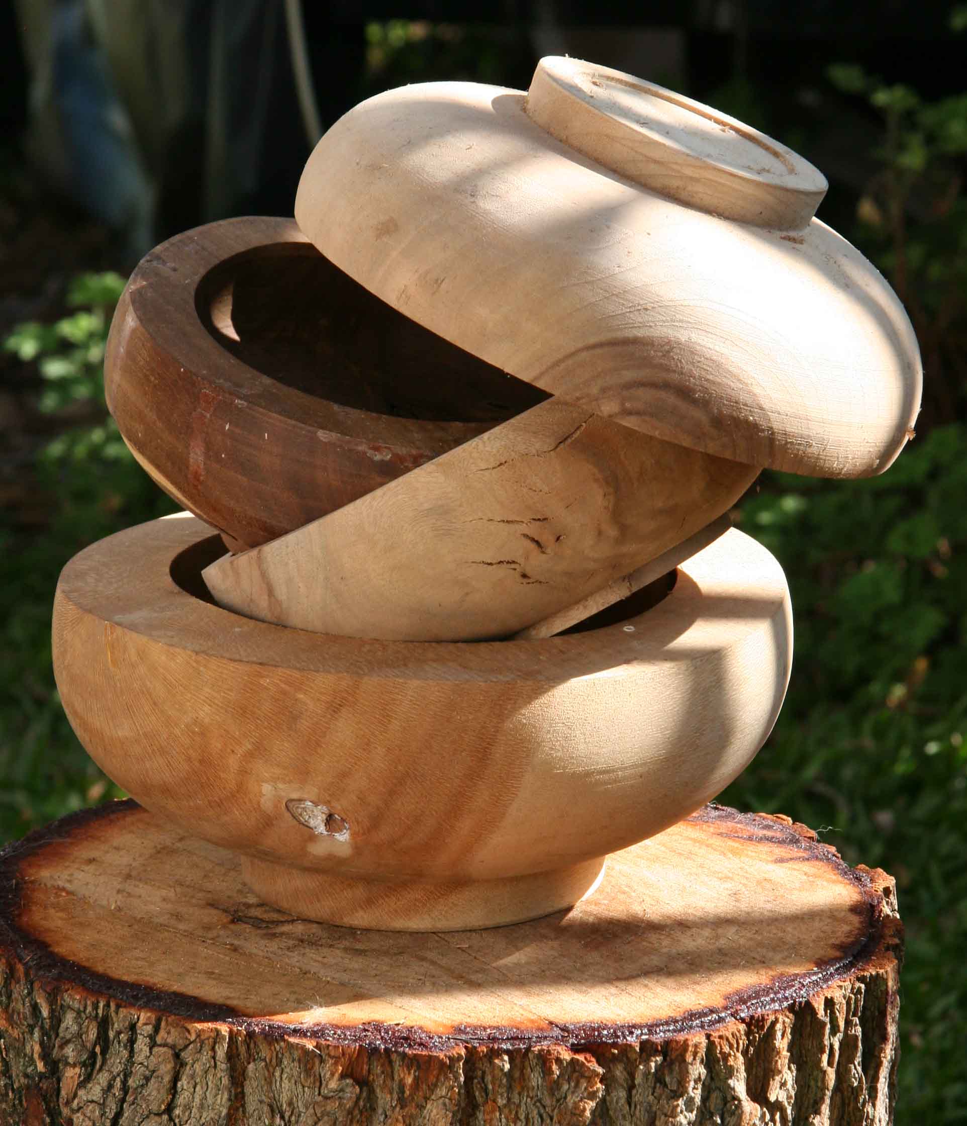 Woodturning Courses Rm School Of Woodworking Pty Ltd